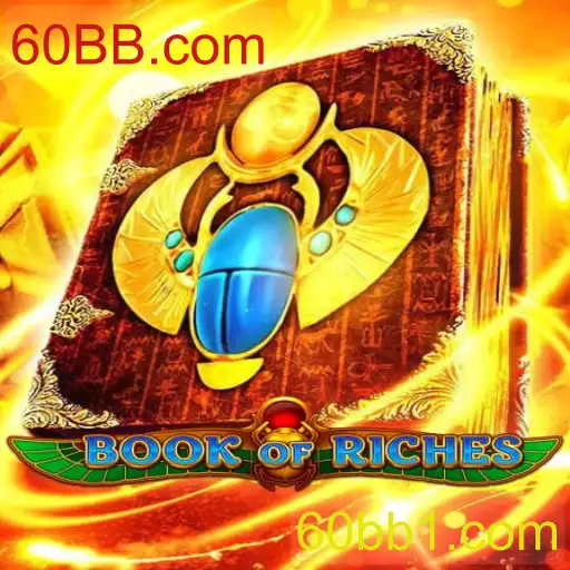 Explore Aventuras Inimagináveis com o Jogo BookofRiches