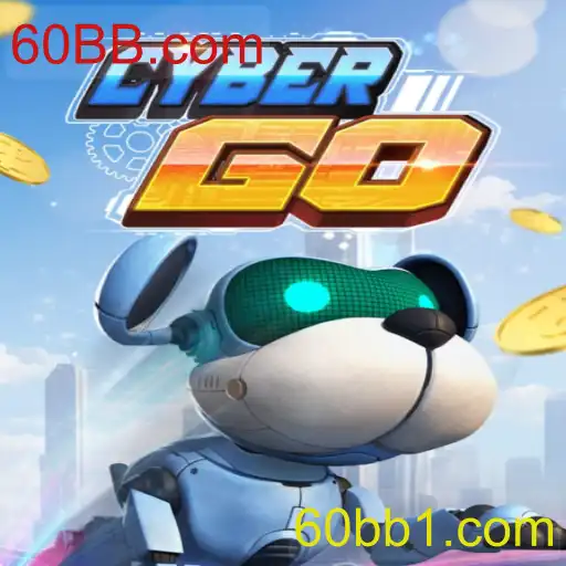 Explorando o Mundo de CyberGO: O Jogo Revolucionário de 60BB.com