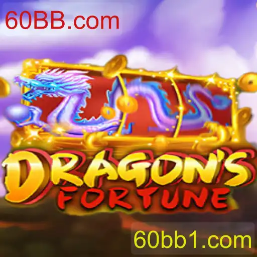 Explorando a Diversão e Estratégia do Jogo DragonFortune