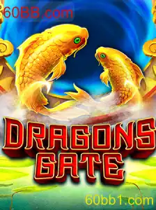 DragonsGate: A Fascinante Jornada no Universo dos Dragões