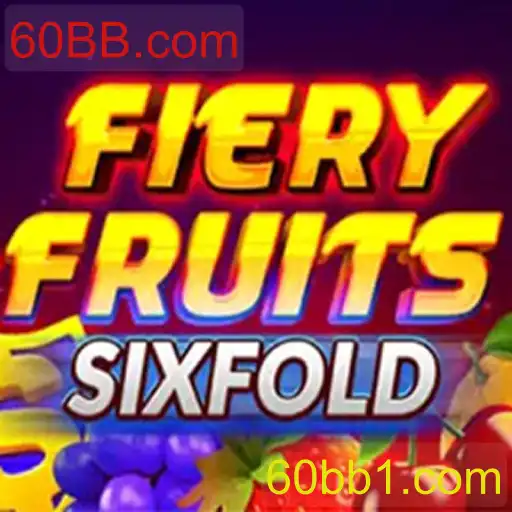 Explorando o Mundo do FieryFruitsSixFold: Regras e Estratégias