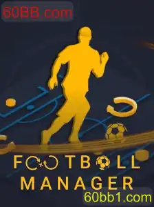 Explorando o Mundo de FootballManager e sua Conexão com 60BB.com