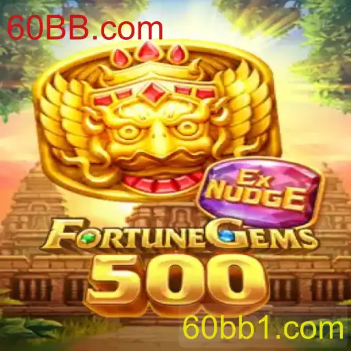 FortuneGems500: Explorando o Universo de Emoção e Aventura