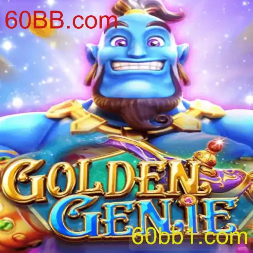 Descubra o Fascinante Mundo de GOLDENGENIE: O Novo Jogo Sensação
