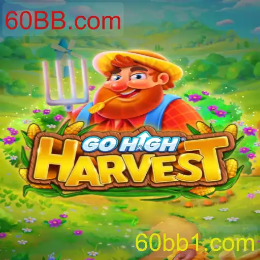 Explorando o Mundo de GoHighHarvest: Um Jogo de Estratégia e Aventura