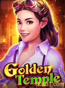 Aventura Épica em GoldenTemple: Descubra o Fascinante Mundo de 60BB.com