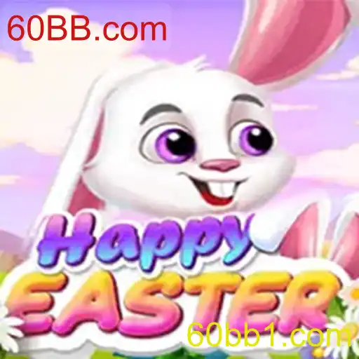 Descobrindo HappyEaster: A Nova Sensação dos Jogos Online em 60BB.com