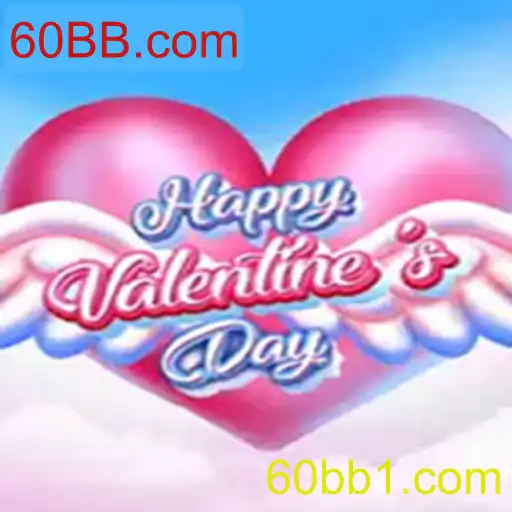 Descubra o Encantador Mundo de HappyValentinesDay: Um Jogo Apaixonante!
