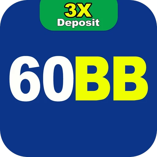 60BB.com