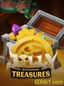 Descubra o Mundo de 