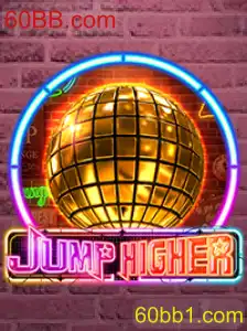 JumpHigher: Um Mergulho no Novo Fenômeno do Game