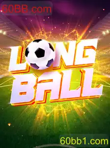 Explorando LongBall: Um Jogo Inovador da 60BB.com