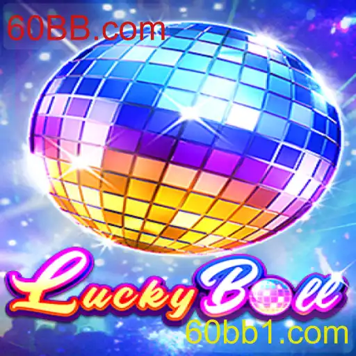 Explorando LuckyBall: Jogo Emocionante com 60BB.com