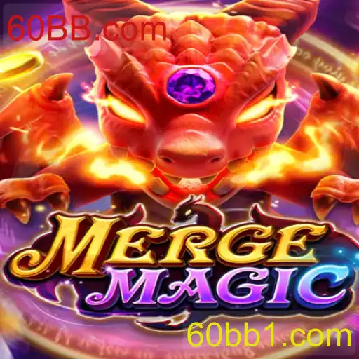 Descubra MergeMagic: O Jogo de Estratégia que está Conquistando o Mundo