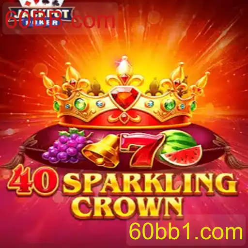 Desvendando o Fascinante Mundo de 40SparklingCrown: Um Jogo de Estratégia e Aventura
