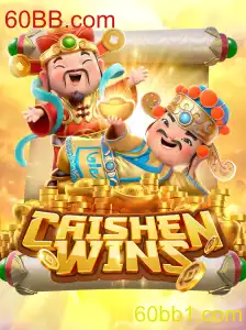 Tudo o que Você Precisa Saber sobre o Jogo CaishenWins