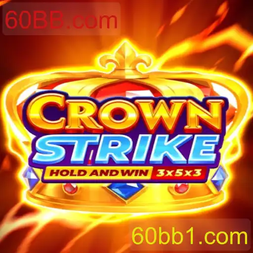 Crownstrike: A Nova Sensação dos Jogos Estratégicos