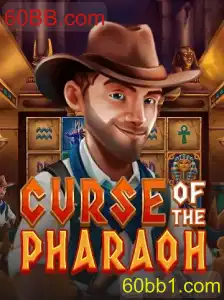 Explorando o Enigmático Mundo de CurseofthePharaoh