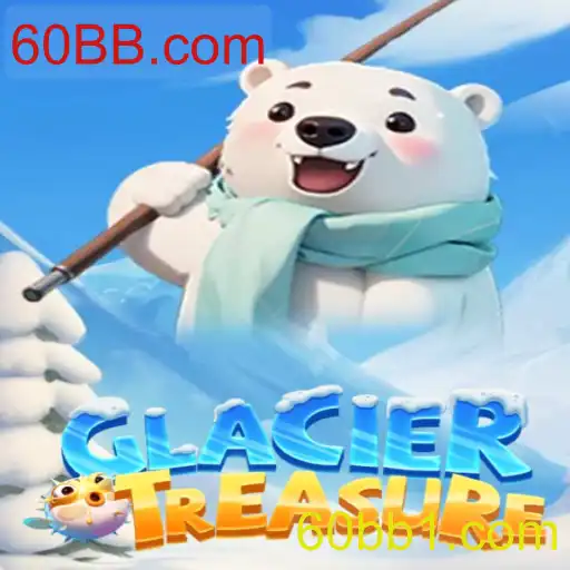 Introdução ao Jogo GlacierTreasure e as Regras