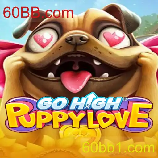 GoHighPuppyLove: O Encantador Jogo de Estratégia que Conquistou os Corações dos Jogadores