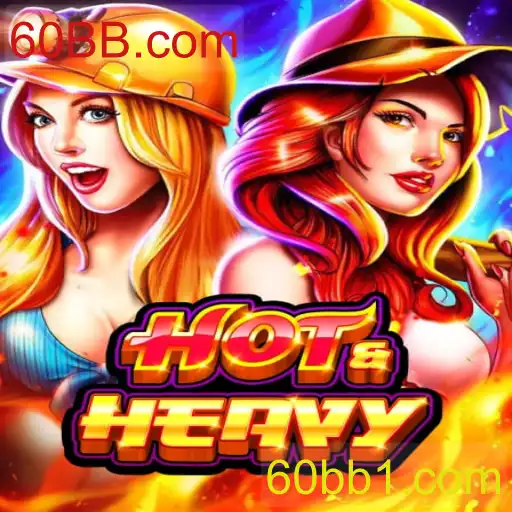 Descubra o Fascinante Mundo de HotHeavy: Um Mergulho nas Regras e Estratégias do Jogo