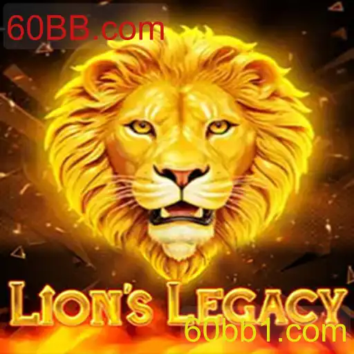 Explorando LionsLegacy: Um Mergulho no Fascinante Mundo do Jogo