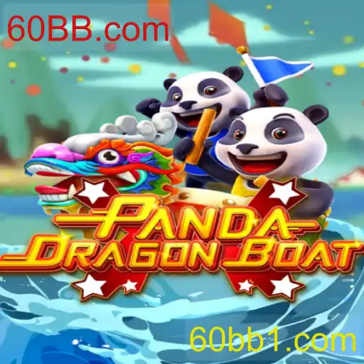 PANDADRAGONBOAT: Descubra o Fascinante Mundo do Jogo Inspirado no Festival do Barco-Dragão