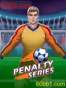 Explorando o Mundo do Jogo PenaltySeries e Suas Regras Inovadoras