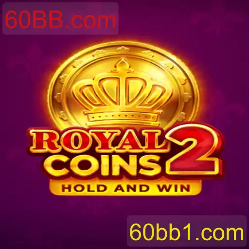 Explorando RoyalCoins2: Um Mergulho no Mundo do Jogo Digital