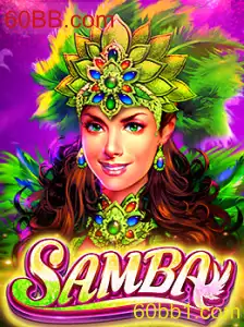 Explorando o Jogo Samba: Regras e Dinâmicas no Contexto Atual