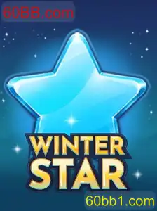 Descubra WinterStar: O Novo Fenômeno dos Jogos de Tabuleiro
