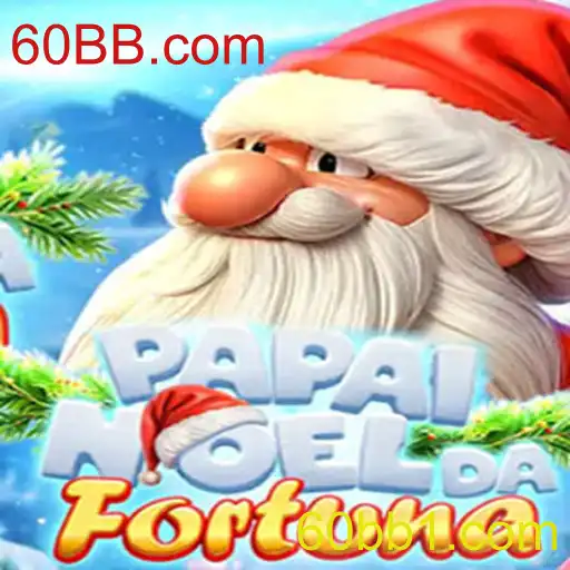 Descubra a Emoção e as Regras de 'PapaiNoeldaFortuna' no Universo de 60BB.com