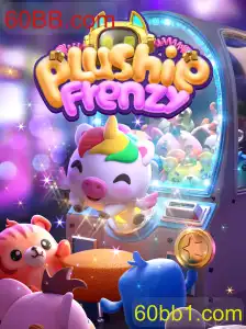 Explorando o Mundo Encantado de PlushieFrenzy