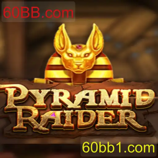Explorando PyramidRaider: Uma Aventura Imersiva no Mundo Antigo