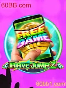 Conheça o RaveJump2M: A Nova Sensação dos Jogos Online