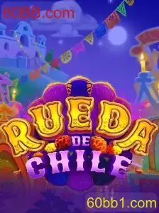 Explorando o Fascinante Mundo de RuedaDeChile e a Relevância de 60BB.com