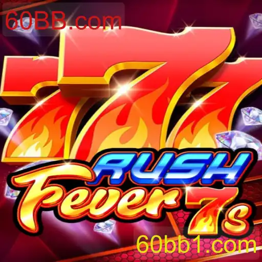 Descubra o Mundo Emocionante de RushFever7s no 60BB.com