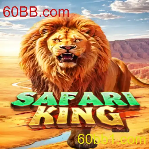 Desvendando o Mundo de SafariKing: Um Jogo de Aventura Inovador