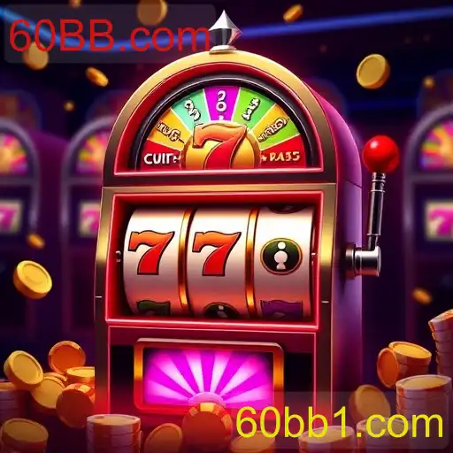 slot