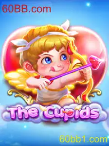 Descubra o Fascinante Mundo de 'TheCupids': Regras e Estratégias