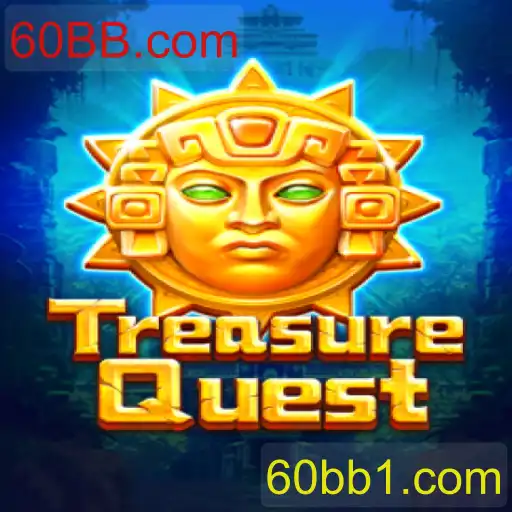 Aventura Inesquecível: Explore o Mundo de TreasureQuest